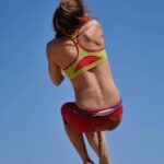 What Are Some Examples of Long Term Fitness Goals what are some examples of long term fitness goals