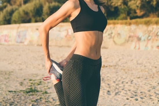 Importance of Setting Personal Fitness Goals: Why Is It Important to Have Personal Fitness Goals