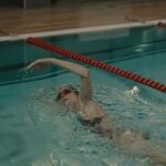 How to Set Reasonable Fitness Goals: Tips for Creating Achievable and Sustainable Workout Plans