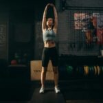 How Are Goal Keeper Gloves Fit How are goal keeper gloves fit: Sizing guide for goalie gloves to ensure proper fit and performance