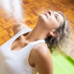 How to Set My Fitness Goals on Iphone Step-by-step guide for setting fitness goals on iPhone using health apps and trackers