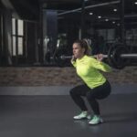 Should One Make Total Fitness a Lifestyle should one make total fitness a lifestyle