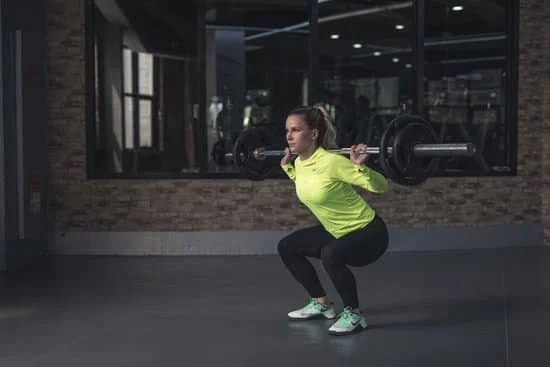Should One Make Total Fitness a Lifestyle 1 should one make total fitness a lifestyle