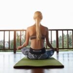 Explore Lifestyle Fitness Newbury's state-of-the-art equipment, expert trainers, and diverse classes for all fitness levels