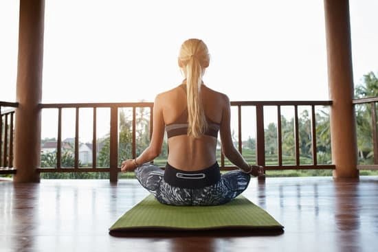 Explore Lifestyle Fitness Newbury's state-of-the-art equipment, expert trainers, and diverse classes for all fitness levels