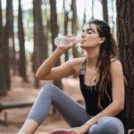 How to Write a Fitness Goal Blog: Tips and Step-by-Step Guide