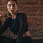 How to Edit Your Fitness Goals on Apple Watch Step-by-step guide on how to edit your fitness goals on Apple Watch for optimal results