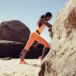 Healthy living and family fitness at our Brandenton, FL lifestyle center