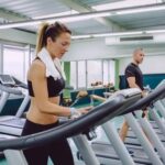 How Does This Position Fit Into Your Long Term Goals how does this position fit into your long term goals