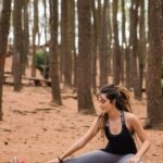 Running a marathon in under 4 hours: Example of a Long-term Fitness Goal