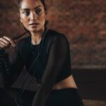 What does fitness goals mean - Clear and achievable objectives for health and exercise