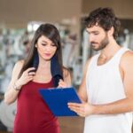 How to Change Fitness Goals on iWatch: A Step-by-Step Tutorial