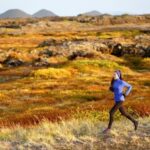 Professional chiropractic care at Haque Chiropractic & Don's Lifestyle Fitness for a healthy lifestyle