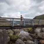 How Can Pedometers Help You Reach Your Fitness Goals Maximize progress with pedometers - a key tool in achieving fitness goals