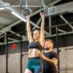 How to change your calorie goal on your fitness app: A step-by-step guide