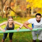 How to Make Fitness a Lifestyle Step-by-step guide on how to make fitness a lifestyle for lasting health and wellness