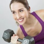How to pick fitness goals: Assess current fitness level, set measurable targets for improvement