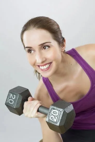 How to pick fitness goals: Assess current fitness level, set measurable targets for improvement