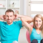 How Big Do Lifestyles Skyn Condoms Fit: A Comprehensive Guide for Choosing Condom Sizes