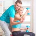 How to Start a Fitness Lifestyle Blog Step-by-step guide on how to start a fitness lifestyle blog from scratch