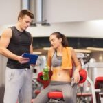 Discover how yoga benefits your fitness goals, from increased flexibility to improved strength and mental focus