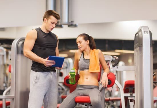 Discover how yoga benefits your fitness goals, from increased flexibility to improved strength and mental focus