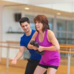 How to Set Fitness Goals on Apple Watch 4 Step-by-step guide for setting fitness goals on Apple Watch 4