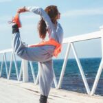 How Team Sports Helps Attain Personal Fitness Goals How Team Sports Help Attain Personal Fitness Goals