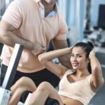 Lifestyle Fitness Student Discount Lifestyle Fitness offers student discount for a healthy lifestyle and affordable fitness opportunities