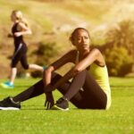 Why Physical Fitness Is Important to Our Healthy Lifestyle Importance of Physical Fitness in a Healthy Lifestyle: Why It Matters for Our Health
