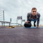 What Happened to Lifestyle Fitness Andover Discover the transformation of Lifestyle Fitness Andover: What happened to the beloved gym