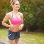 Lifestyler Cardio Fit Machine Lifestyler Cardio Fit machine: Compact home workout equipment for improved cardiovascular health and fitness