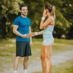 How to Get Fit With a Busy Lifestyle Quick Tips: How to Get Fit with a Busy Lifestyle - Balancing Exercise and Time Management