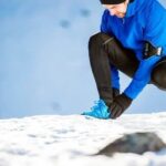 What Is Fitness Lifestyle Design What is fitness lifestyle design - A holistic approach to integrating fitness into everyday life