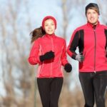 What Size Fit King Lifestyles what size fit king lifestyles