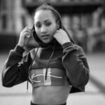 Healthy Lifestyle Fitness Borsbeke Healthy lifestyle fitness in Borsbeke: Embrace wellness with our tailored exercise programs and nutritional guidance