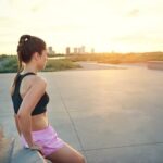 What Does Fairly Active Lifestyle Mean for Fitness Pal Fairly Active Lifestyle: Balance of movement and rest for Fitness Pal