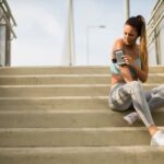 How to Get Step Goal on Google Fit Without Walking Using activity tracker on Google Fit to reach step goal without walking