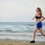 Princeton NJ lifestyle fitness center offering personalized training and wellness programs for all