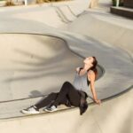 Active lifestyle fitness photos: people running, exercising, playing sports, and living a healthy, energetic life