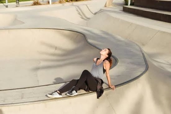 How Cu Boulder Fits Your Academic and Professional Goals 1 How CU Boulder supports my academic and professional goals through personalized programs and career development opportunities