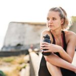 Fitness S.M.A.R.T Goals: Achieving Healthier Lifestyle through Specific, Measurable, Achievable, Relevant, and Time-Bound objectives