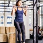 Tips for Maintaining a Fit and Healthy Lifestyle: Exercise, Balanced Diet, and Mindful Living