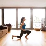 How to Make Smart Fitness Goals: A Step-by-Step Guide for Success