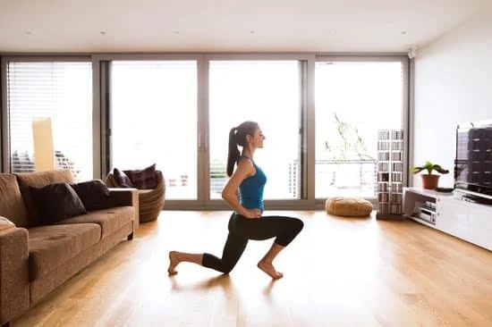 How to Make Smart Fitness Goals 1 How to Make Smart Fitness Goals: A Step-by-Step Guide for Success