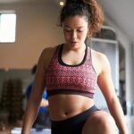 How to change fitness goals: Reassessing, planning, and adapting workout routines for success