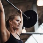 What Is Fitness Lifestyle Design Class What is Fitness Lifestyle Design Class: A guide to cultivating a healthy, active lifestyle for all fitness levels