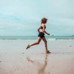 Lifestyles Fitness Hampton Facebook Lifestyles Fitness Hampton: Stay updated on Facebook for the latest workouts, challenges, and fitness events