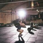 How to add more goals to Google Fit: Setting personalized fitness targets for better monitoring