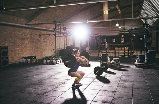 How to Add More Goals to Google Fit 1 How to add more goals to Google Fit: Setting personalized fitness targets for better monitoring